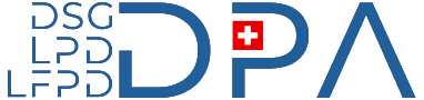 [EN placeholder — company logo]